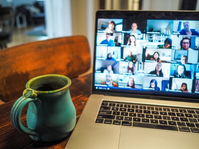 How to Hire Remotely: 5 Tips for Growing Your Team